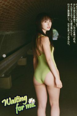 豪妇荡乳1一5潘金莲2乳